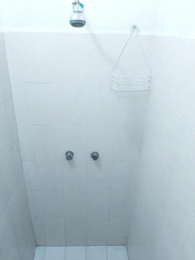 Apartmán Depto Vacacional Con Wifi Almendros Playa del Carmen