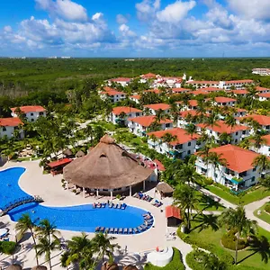 Ocean Maya Royale Adults Only Lafitte